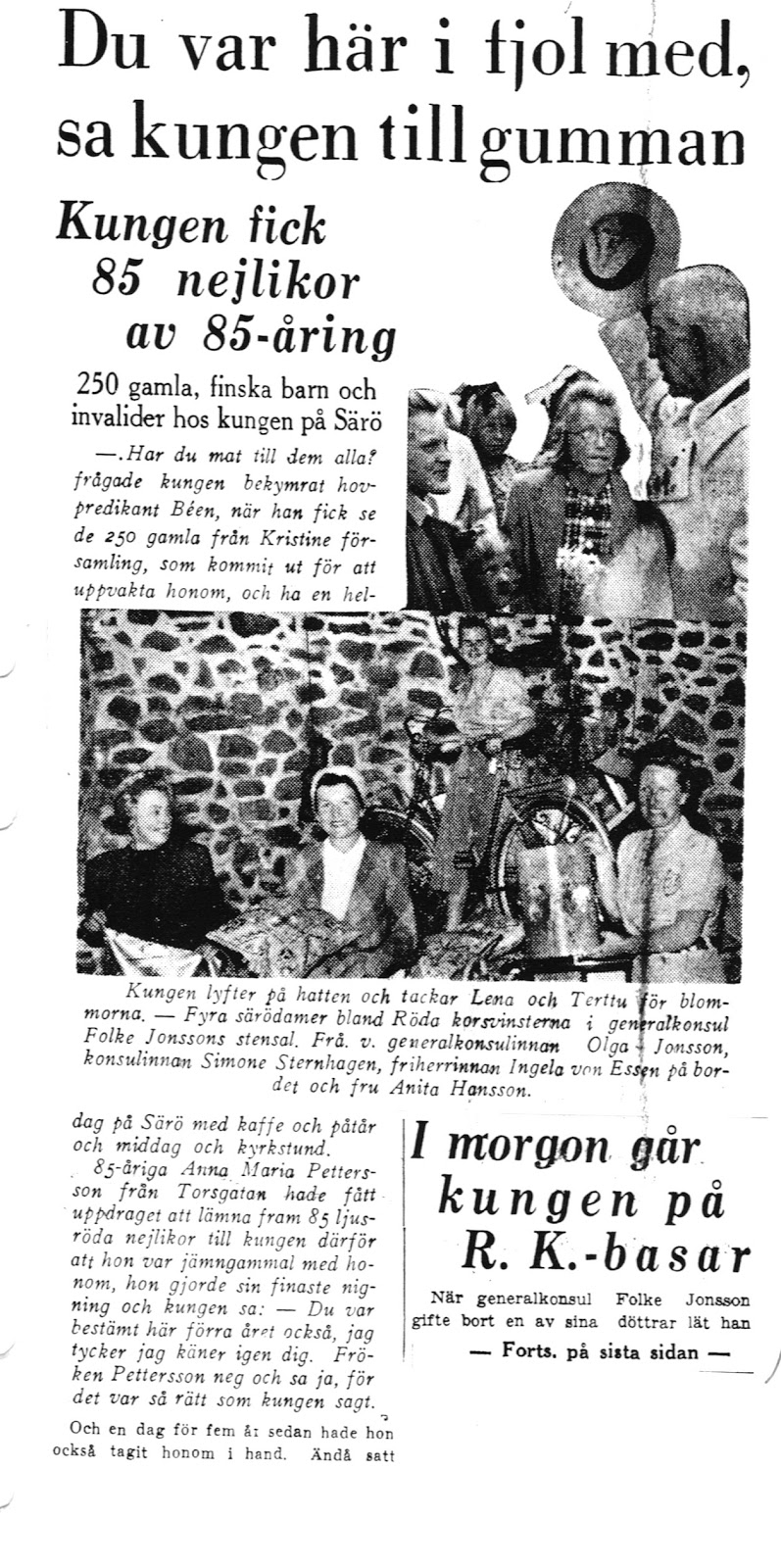 Intressen för dejtingsidor picture 4