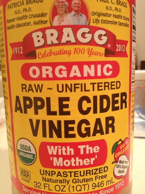 A Simple Yet Effective Way To Lower Blood Sugar & Insulin Spikes After