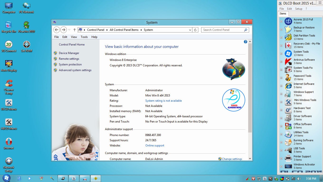 hiren boot cd 16.2 iso filehippo hiren boot cd 16.2 iso filehippo