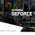Nvidia'dan Düşük Sistemde En İyi Oynatan Servis: GeForce Now