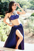 Gehana Vasisth New Exclusive Portfolio for 008.jpg Gehana Vasisth New Exclusive Portfolio for 008.jpg