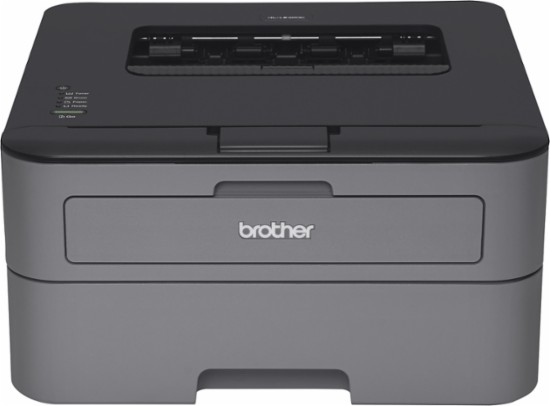brother dcp-7065dn double sided printing windows 10 brother dcp-7065dn double sided printing windows 10