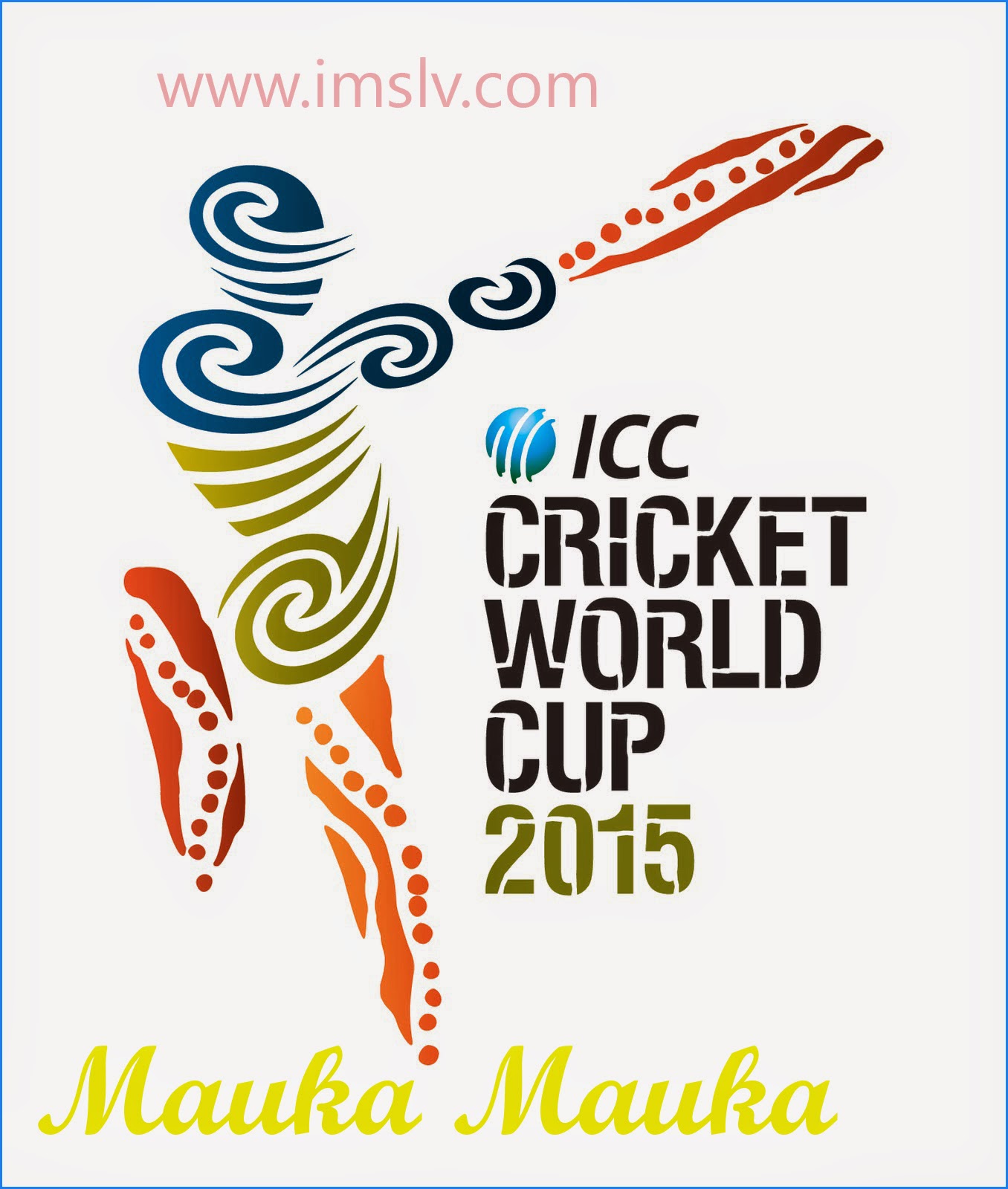 Mauka Mauka Ads | ICC Cricket World Cup 2015