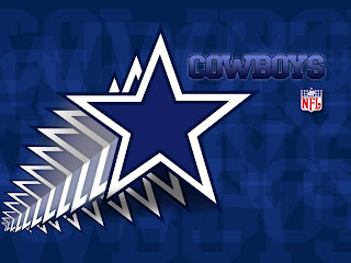Dallas Cowboys images 