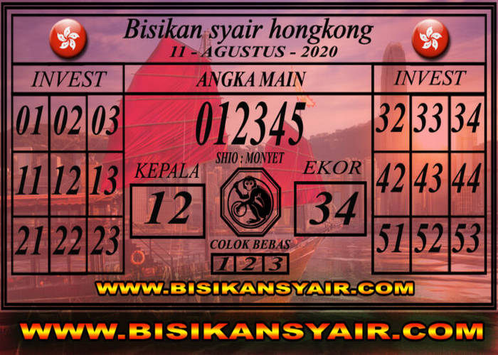 PREDIKSI ATIRAL
