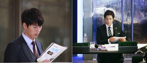 Чеболь против детектива дата выхода. Младший сын семьи чеболей дорама 2022. Чеболь против детектива дата выхода. Чеболь против детектива дата выхода. Reborn rich.