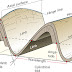 Learning Geology