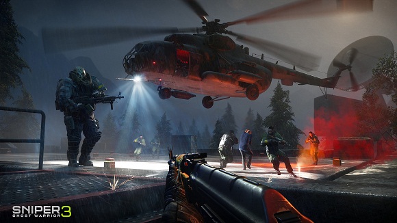 sniper-ghost-warrior-3-pc-screenshot-isogames.net-5