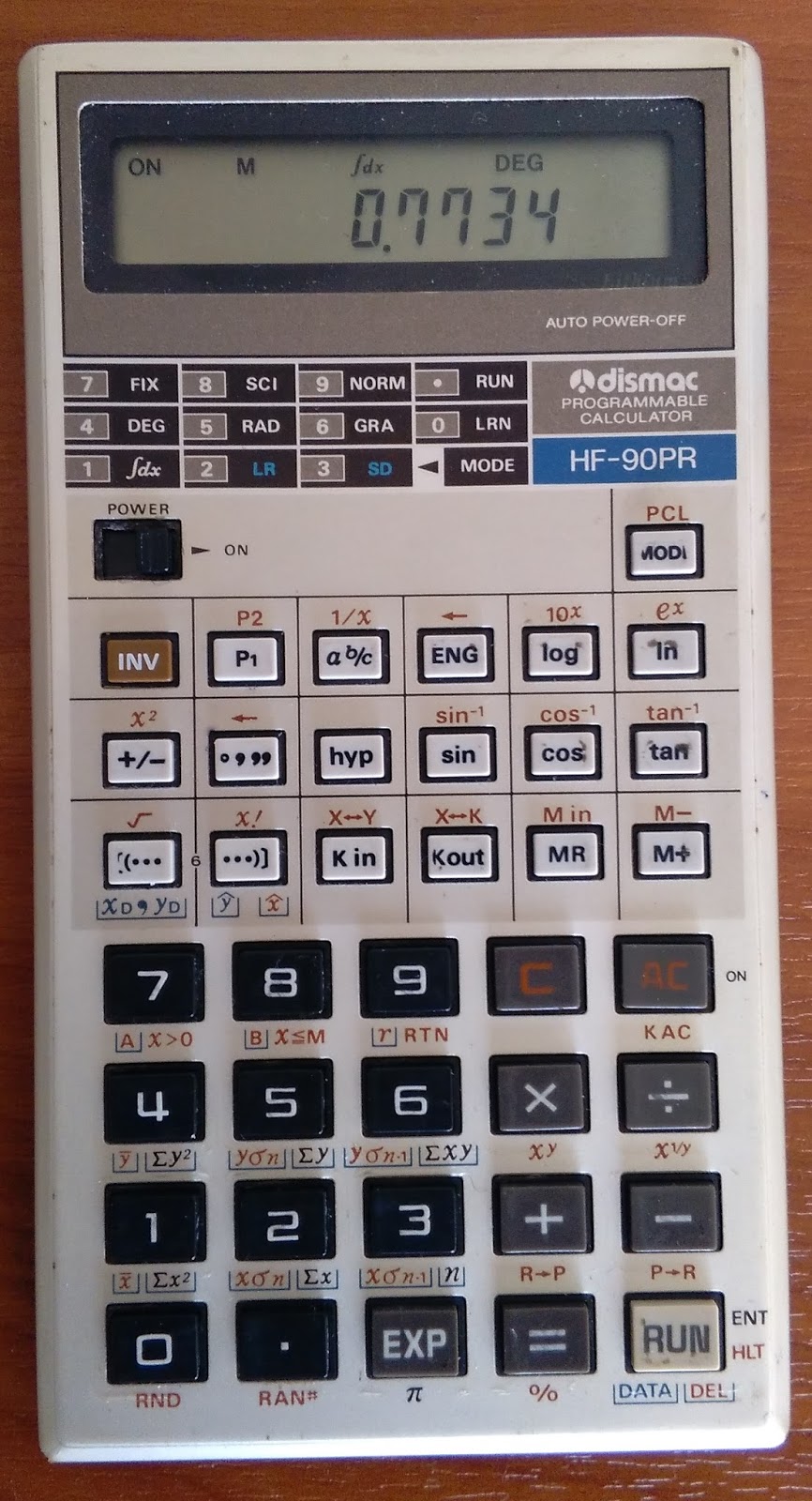 breitling suisse chronographe etanche 50m