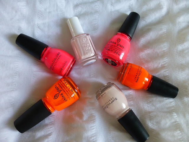 Essie Fiji Nail Polish Dupe Essie Fiji Nail Polish Dupe
