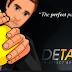 Detach by Rick Lax (Tutorial)