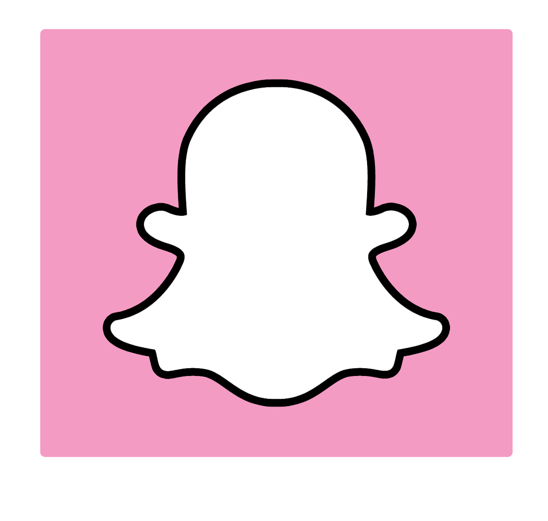LEO KLEIN - SNAPCHAT – LOGOS COLORIDOS PARA SEU BLOG, URL PERSONALIZADA E ÚLTIMA ATUALIZAÇÃO LEO KLEIN - SNAPCHAT – LOGOS COLORIDOS PARA SEU BLOG, URL PERSONALIZADA E ÚLTIMA ATUALIZAÇÃO