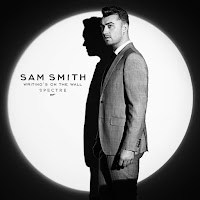 DOWNLOAD SAM SMITH - WRITING'S ON THE WALL SAM SMITH - WRITING'S ON THE WALL on iTunes