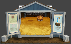 Games Planet News: Farmville 2 Rooster Coop Guide