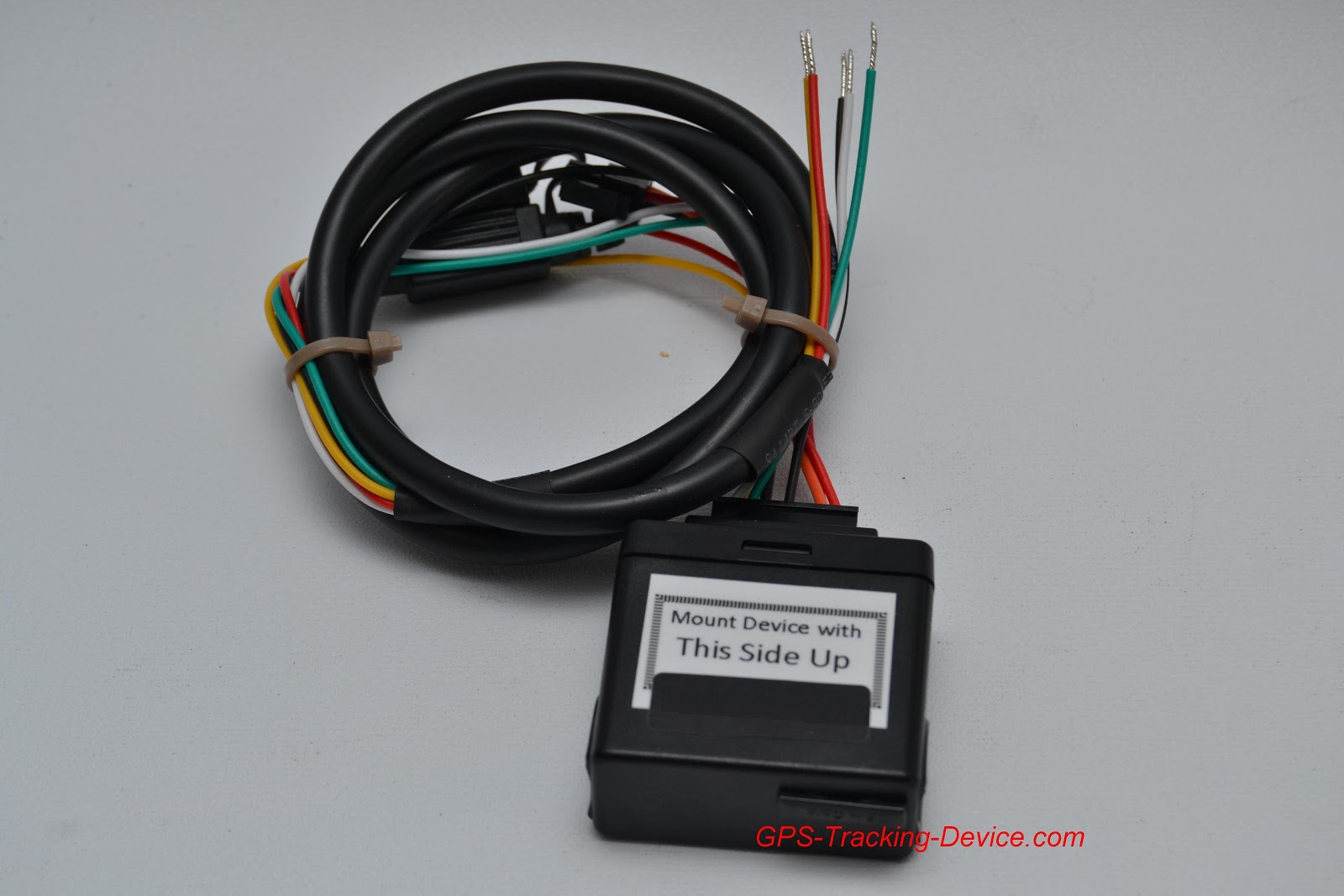 Gps Tracking Devices For Cars >> GPS Tracking Device Gps Tracking Devices For Cars >> GPS Tracking Device