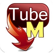 tubemate download for android