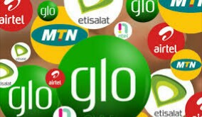Nigeria tech networks how to recharge all nigeria network