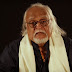The Ever Active Anwar Maqsood of Dead PTV Starts His Yet Another Program with ARY