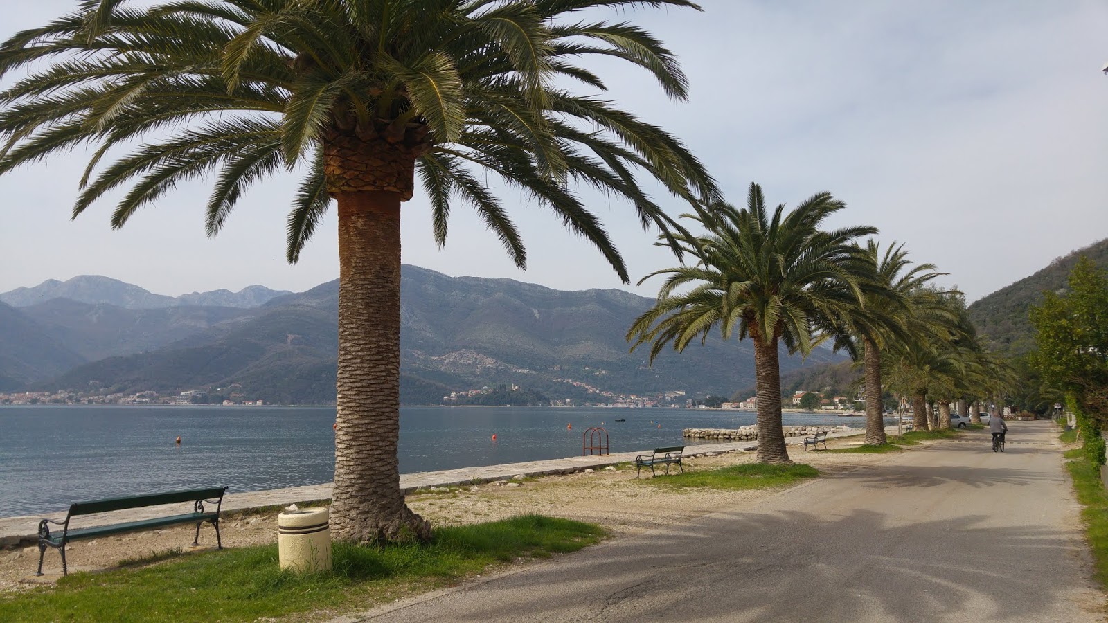 Celipe Travel Montenegro Hikayeleri Devam Ediyor