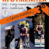 Ηγουμενίτσα: Στις 7 Οκτωβρίου το il Porto Triathlon