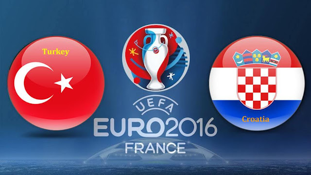 Prediksi Turki vs Kroasia Jadwal Bola UEFA Euro 2016 Malam Hari Ini TV Online RCTI Live Streaming Prediksi Turki vs Kroasia Jadwal Bola UEFA Euro 2016 Malam Hari Ini TV Online RCTI Live Streaming