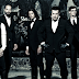 CineHoyts exhibirá Rammstein Paris
