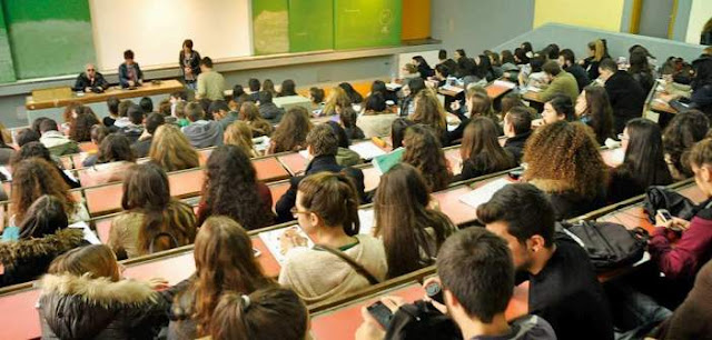 Γιάννενα: Έναρξη υποβολής αιτήσεων σε Προγράμματα Σπουδών του ΕΑΠ