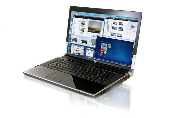 Dell Vostro 1000 SIGMATEL STAC 92XX C-Major HD Audio Drivers for Windows Dell Vostro 1000 SIGMATEL STAC 92XX C-Major HD Audio Drivers for Mac Download