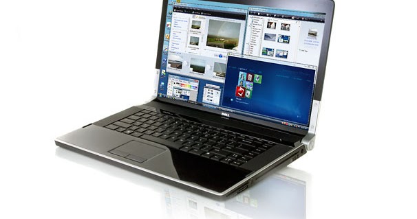 DELL STUDIO XPS 13 WIRELESS WLAN 1510 HALF MINICARD (4322) TREIBER WINDOWS 8 DELL STUDIO XPS 13 WIRELESS WLAN 1510 HALF MINICARD (4322) DRIVER FOR WINDOWS DOWNLOAD
