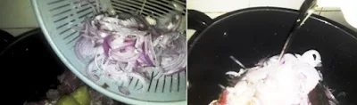 add-onion-and-oil