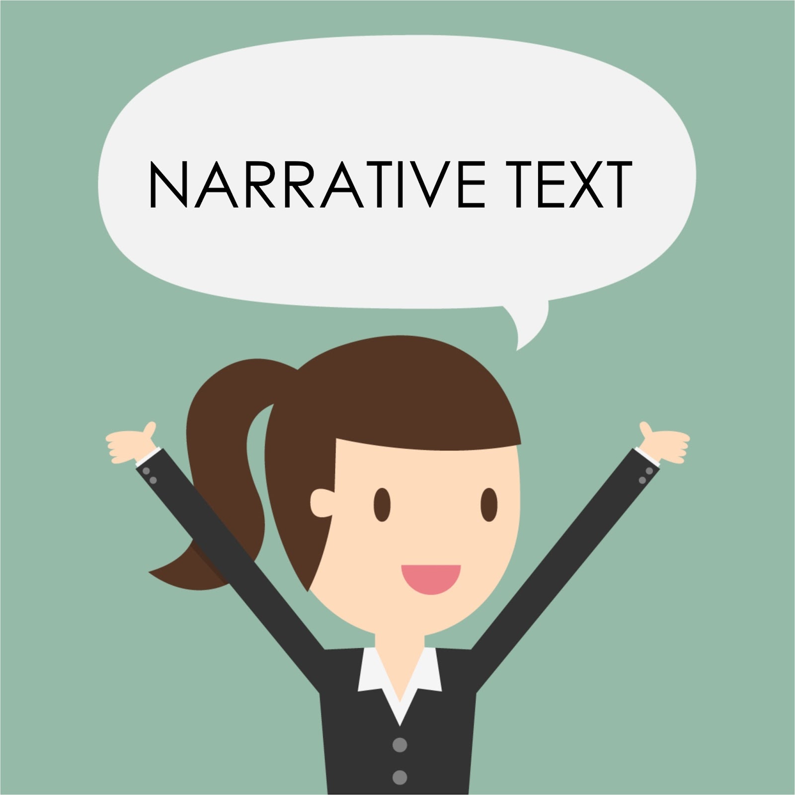 Jenis Jenis Narrative Text Dan Contohnya Jenis Jenis Narrative Text Dan Contohnya