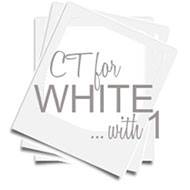White with 1 Creative Team 2016-