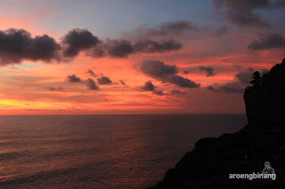 pura luhur uluwatu