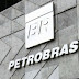 Decisões judiciais podem atrapalhar recuperação da Petrobras