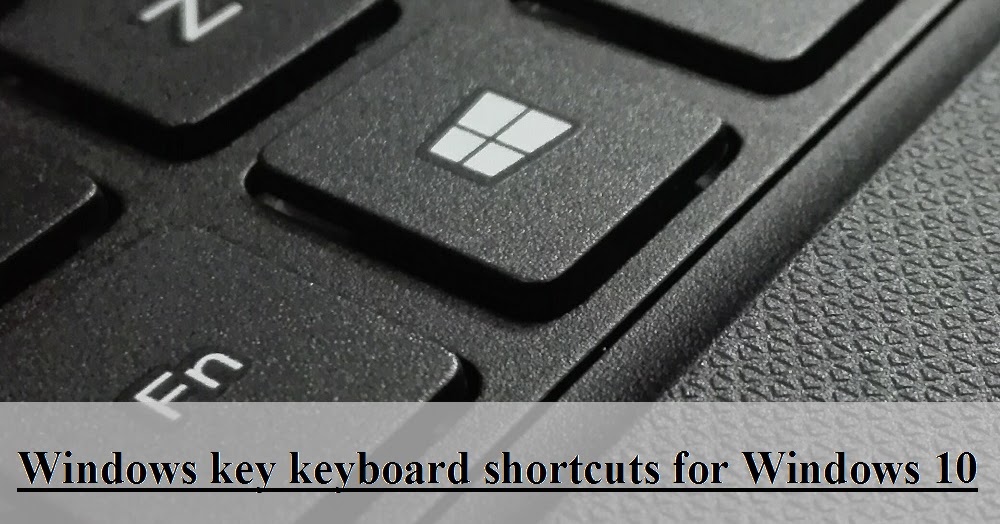 Windowskeykyboardshortcutsforwindows Jpg Windowskeykyboardshortcutsforwindows Jpg