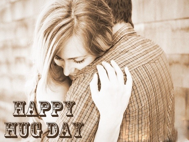Happy Valentine Day Images 2018 || Valentine Day Weekly Images For Lovers Happy Valentine Day Images 2018 || Valentine Day Weekly Images For Lovers
