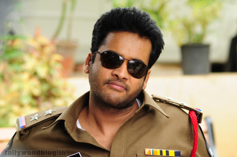 Sexy Images Telugu Hero Sivaji S Latest Telugu Movie
