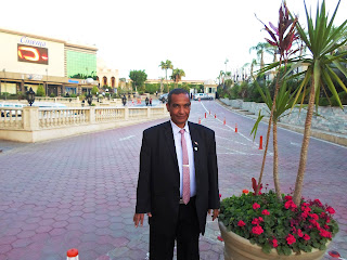 مؤتمر التعليم في مصر,Education Conference in Egypt مؤتمر التعليم في مصر,Education Conference in Egypt