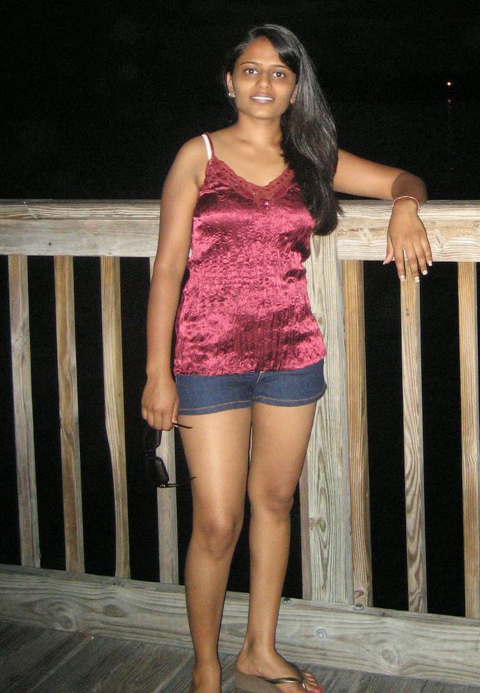 Book Kolkata Sexy Girls as Your Wife for Your Business Trip.