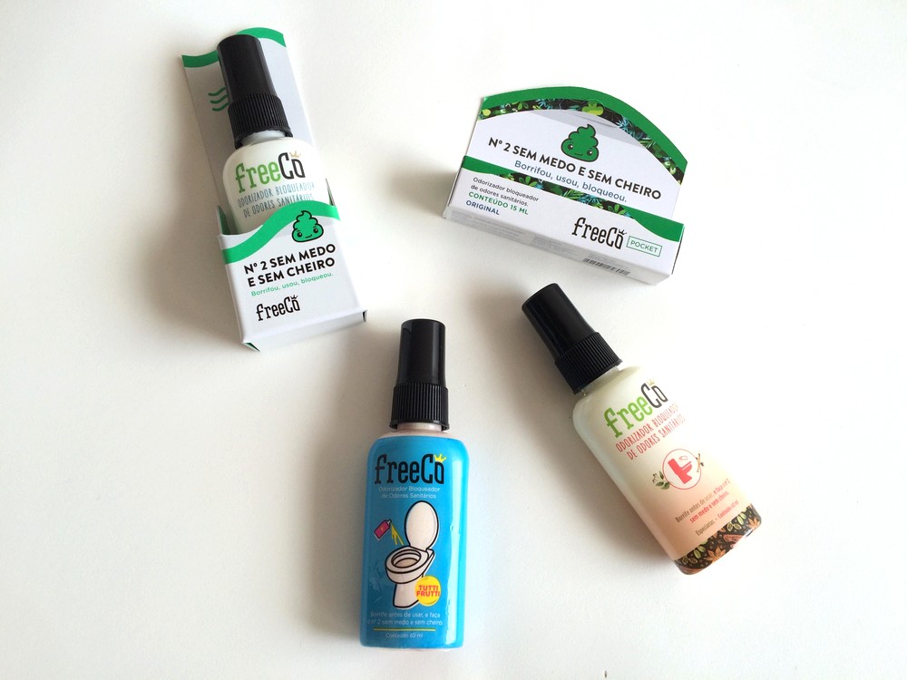 Dicas para eliminar mau cheiro do banheiro Mundo Das Mulheres Brasil Dicas para eliminar mau cheiro do banheiro Mundo Das Mulheres Brasil