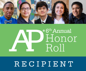 CUSD Superintendent's Blog : Compton Unified’s Commitment to Excellence CUSD Superintendent's Blog : Compton Unified’s Commitment to Excellence