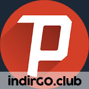 Psiphon Pro APK v200 - Fatih Okul İnterneti Eylül 2018 Psiphon Pro APK v200 - Fatih Okul İnterneti Eylül 2018