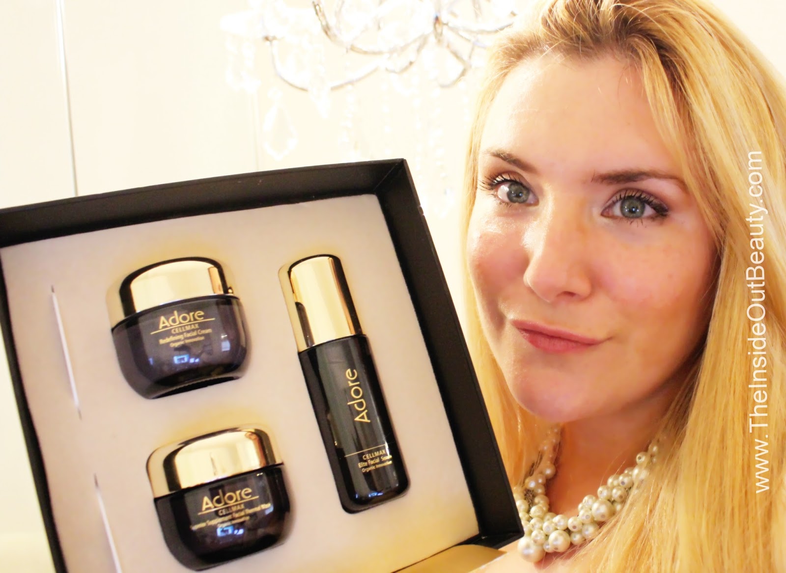 celebrity endorsed skin care products theinsideoutbeauty beauty lifestyle blog review celebrity endorsed skin care products theinsideoutbeauty beauty lifestyle blog review