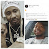 TtheGAWD (@TtheGAWD) Interview with Same Spit Different Face Podcast (@SSDFPodcast)