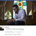 Singer D'banj Believe Paying Tithe Is Necessary - "It Pays To Pay Tithe"