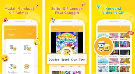 aplikasi membuat gif pada hp android aplikasi membuat gif pada hp android