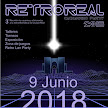 Retroreal 2018