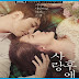 After Love (Korean Movie), Synopsis, Detail, Cast and Trailer