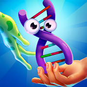 Human Evolution: Rise of Mankind APK human-evolution-clicker-game-apk