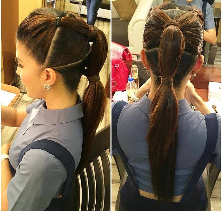 6 Hair Styles To Steal From Bollywood Divas This Eid